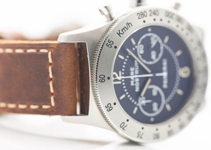 Panerai Mare Nostrum PAM00716 Image 5